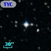 TYC 8551-2165-1