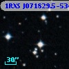 1RXS J071829.5-534843