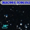 [KLK2001] 920619.57