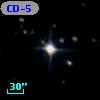 CD-52  1692