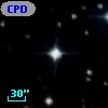 CPD-52  1011