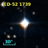 CD-52  1739