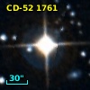 CD-52  1761