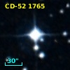 CD-52  1765