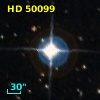 HD  50099