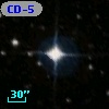 CD-53  1607