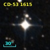 CD-53  1615