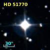 HD  51770