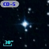 CD-53  1652