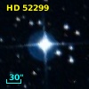 HD  52299