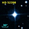 HD  52398