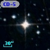 CD-53  1666