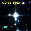 CD-53  1663