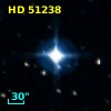 CCDM J06535-5428AB