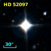 HD  52097