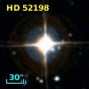 HD  52198