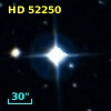 CCDM J06574-5417AB
