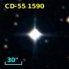 CD-55  1590