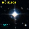 LTT  2684