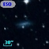 ESO 162-1