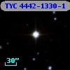 TYC 4442-1330-1