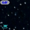 6dFGS gJ070305.5-543643