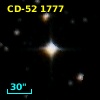 CD-52  1777