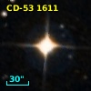 CD-53  1611