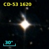 CD-53  1620