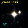 CD-52  1715