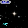 CD-53  1623