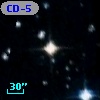 CD-55  1592