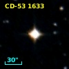 CD-53  1633