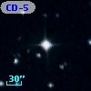 CD-52  1735