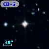 CD-53  1654