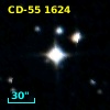 CD-55  1624