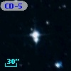 CD-52  1758