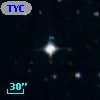 TYC 8537-1429-1