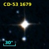 CD-53  1679