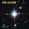 LTT  2702