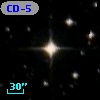 CD-52  1768