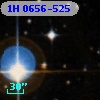 1H 0656-525