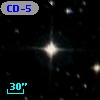 CD-53  1597