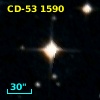 CD-53  1590
