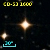 CD-53  1600