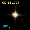 CD-52  1704