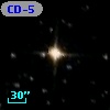 CD-53  1622