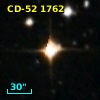 CD-52  1762