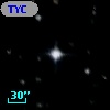 TYC 8536-138-1