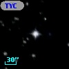 TYC 8536-148-1